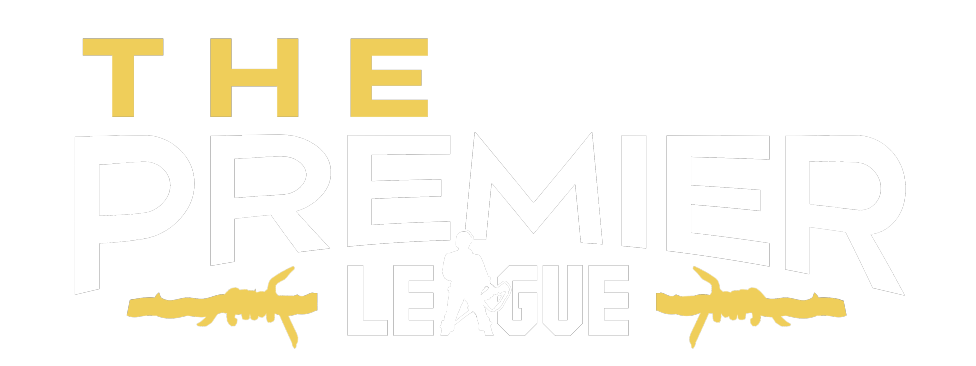 The Premier League